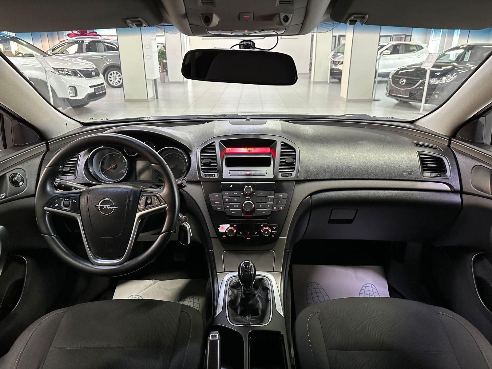 фото автомобиля 7