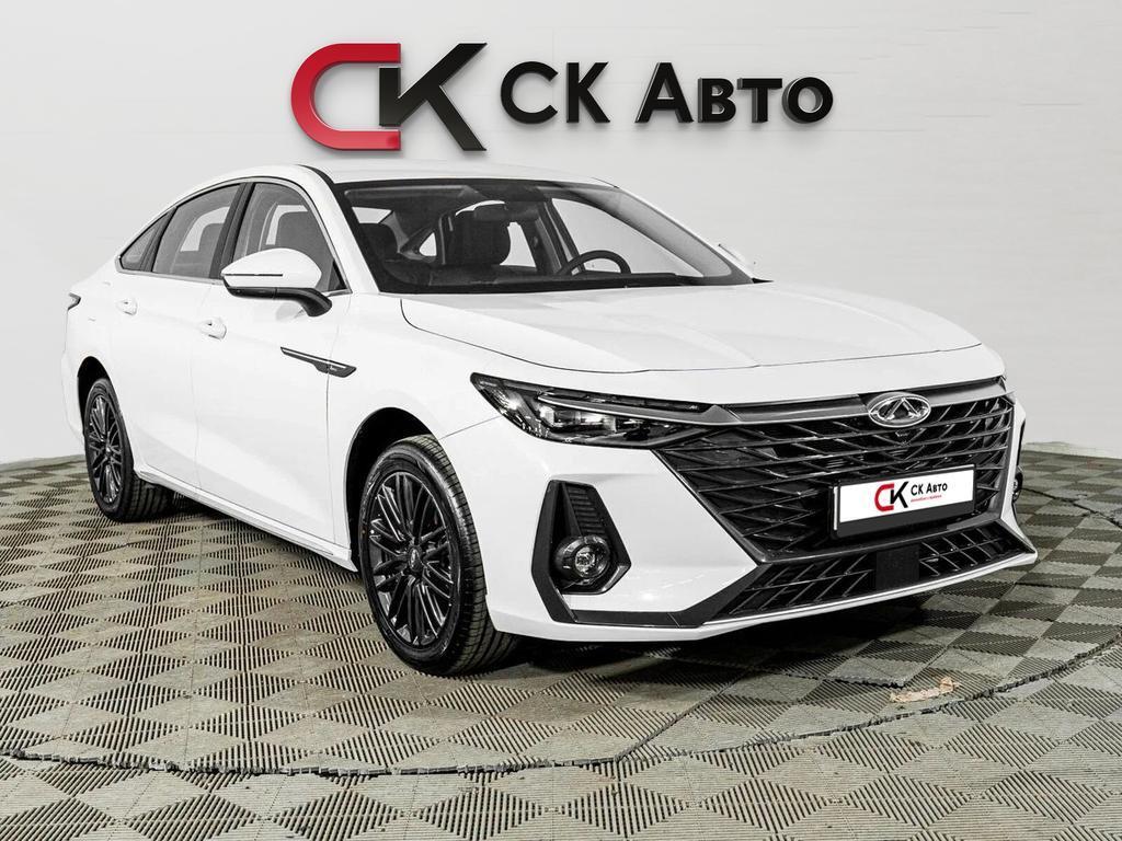фото автомобиля 2