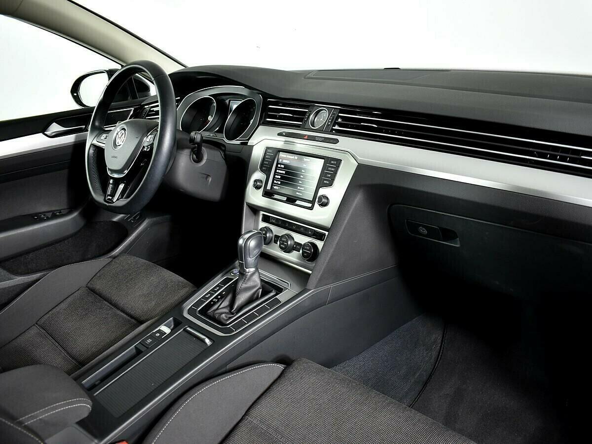 фото автомобиля 4