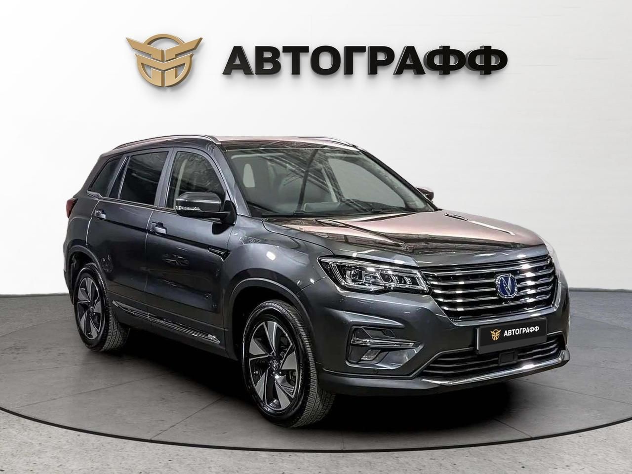 фото автомобиля 2