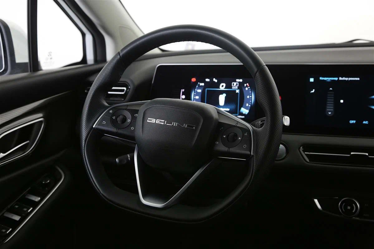 фото автомобиля 4