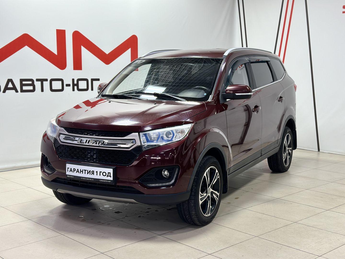 фото автомобиля 0
