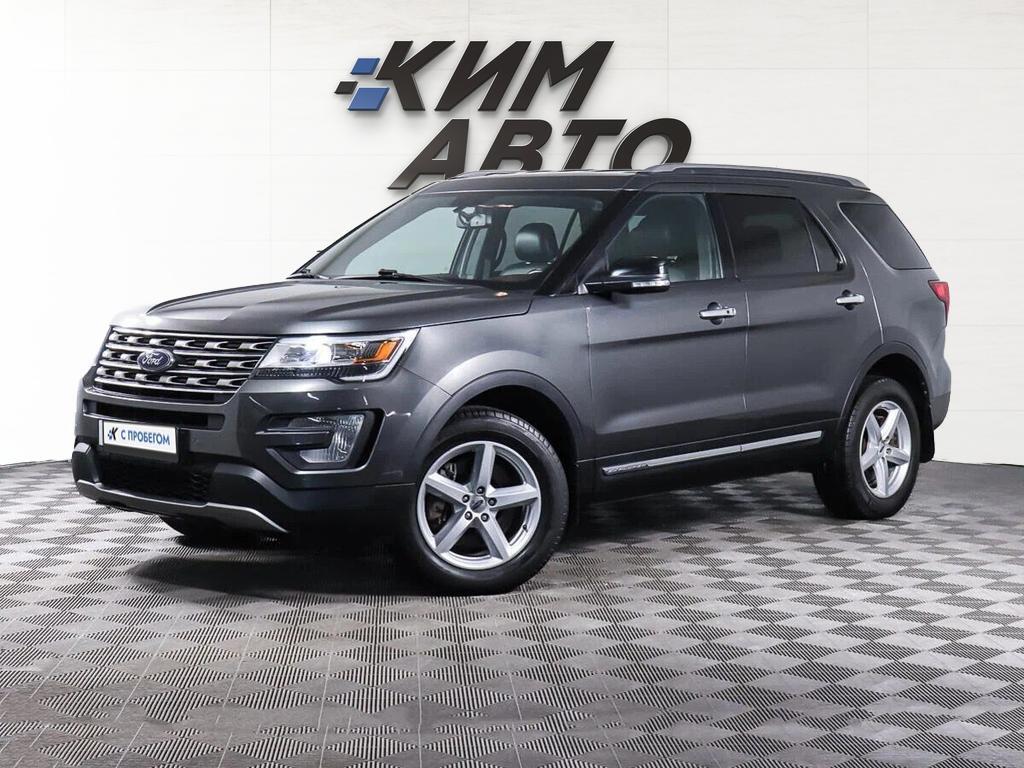 фото автомобиля 0