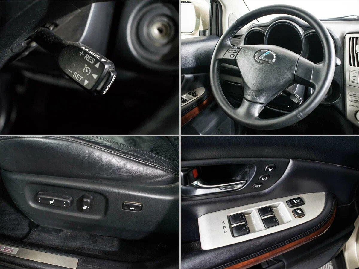 фото автомобиля 8