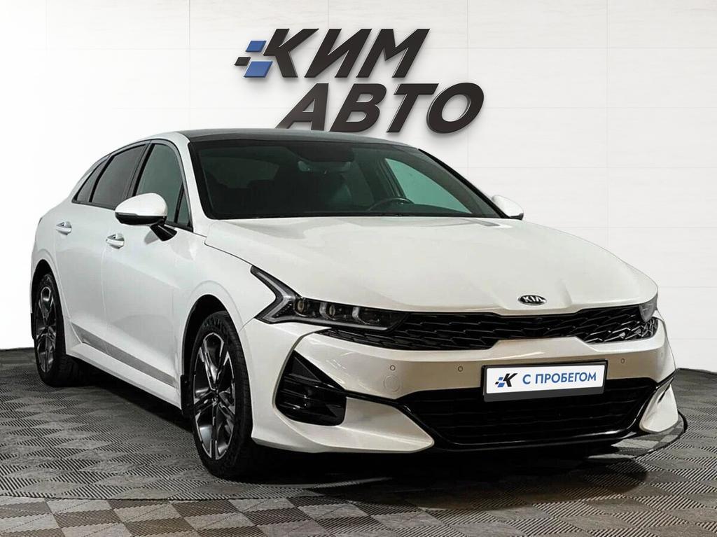 фото автомобиля 2