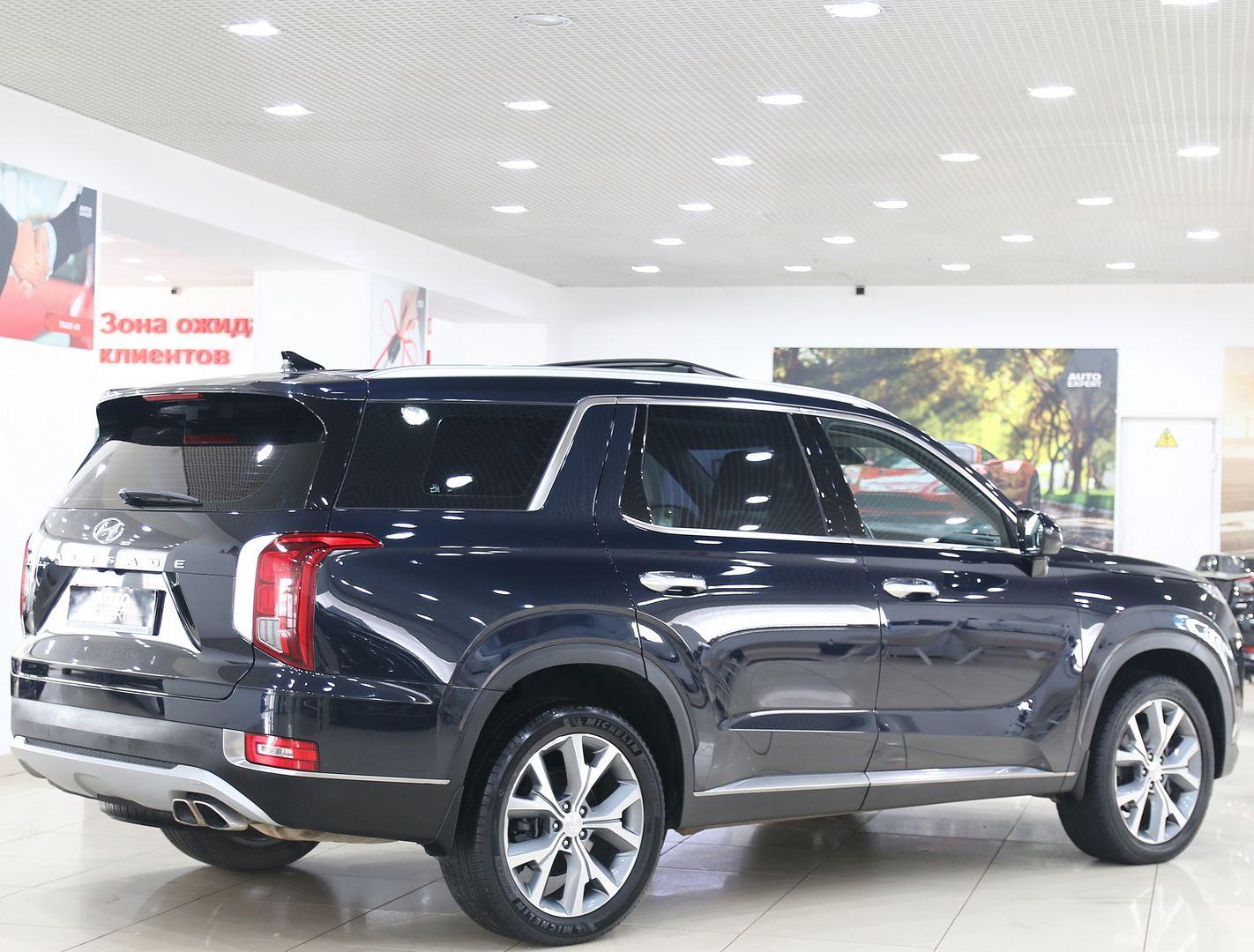 фото автомобиля 1