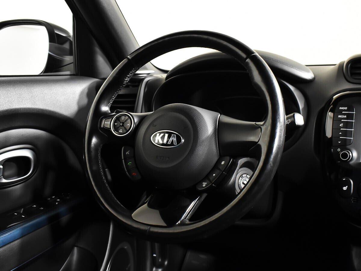 фото автомобиля 7