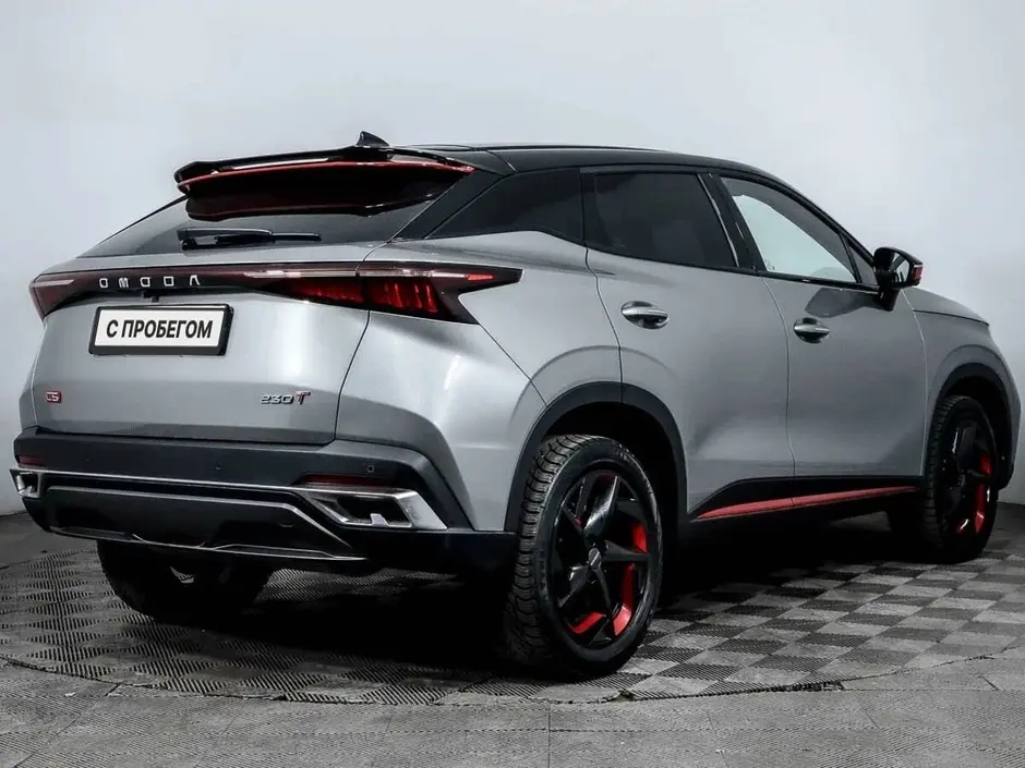 «Авто на Неве»