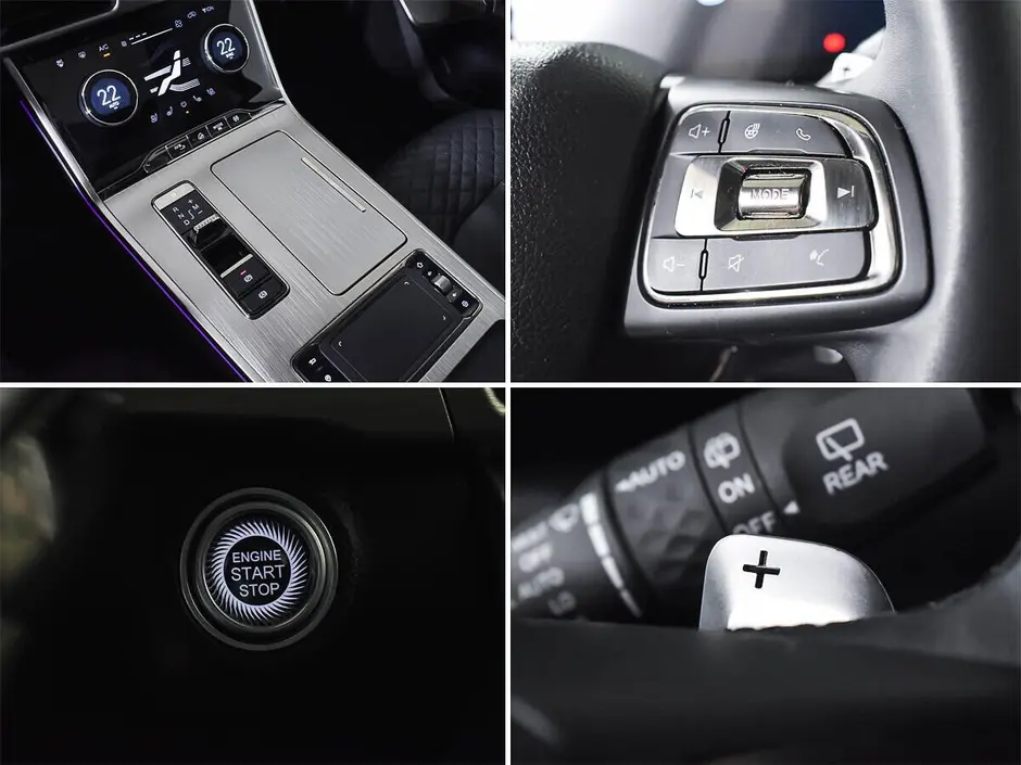 «Авто на Неве»