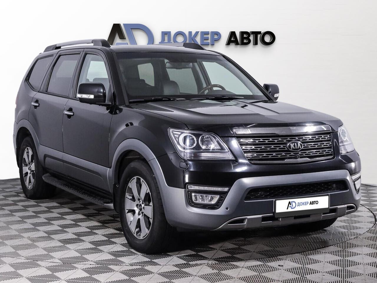 фото автомобиля 2