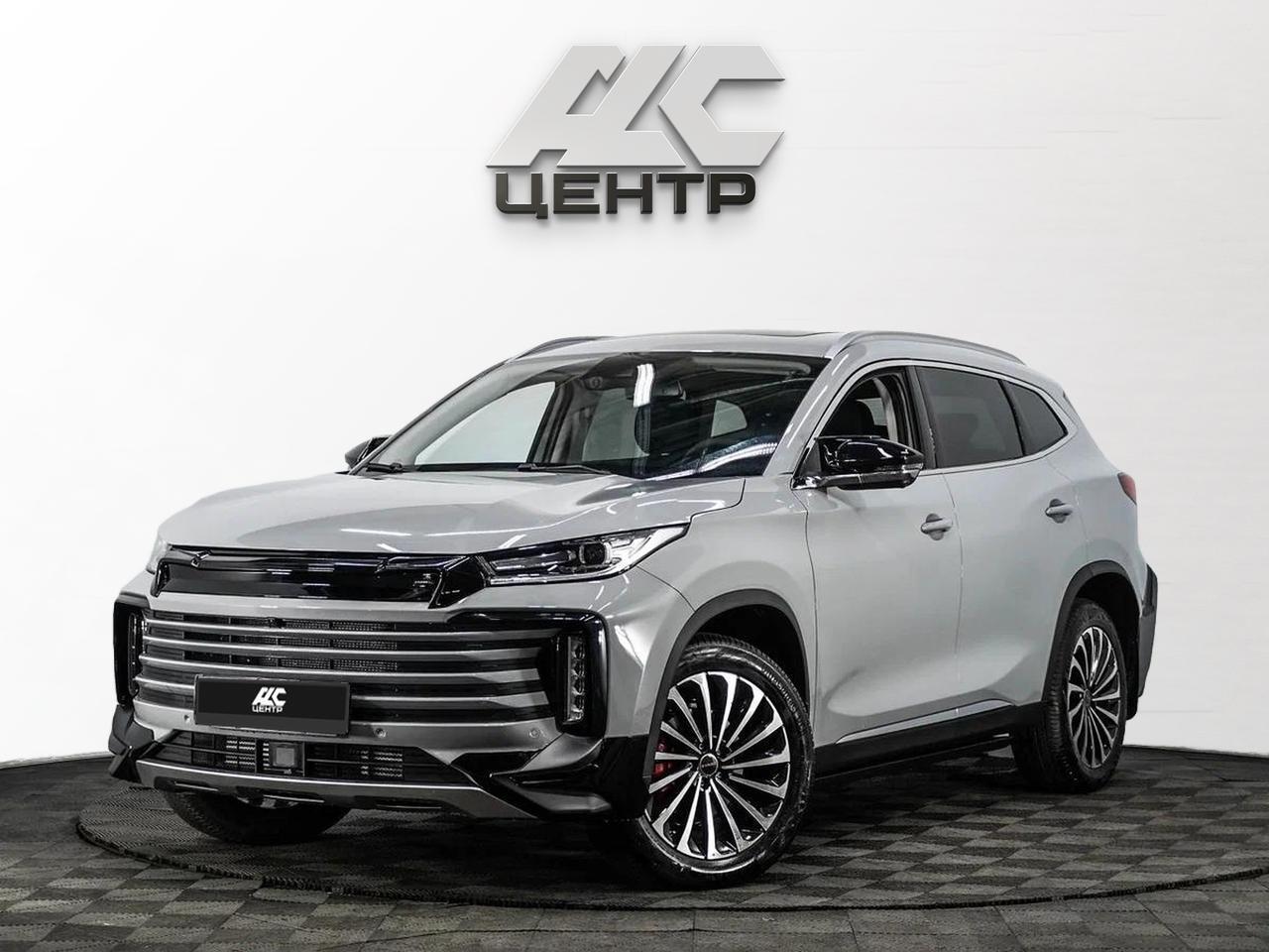 фото автомобиля 0