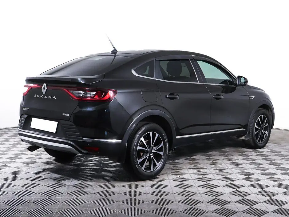 «Авто на Неве»