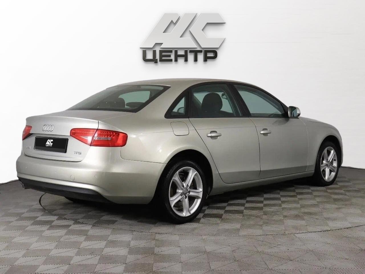 фото автомобиля 1
