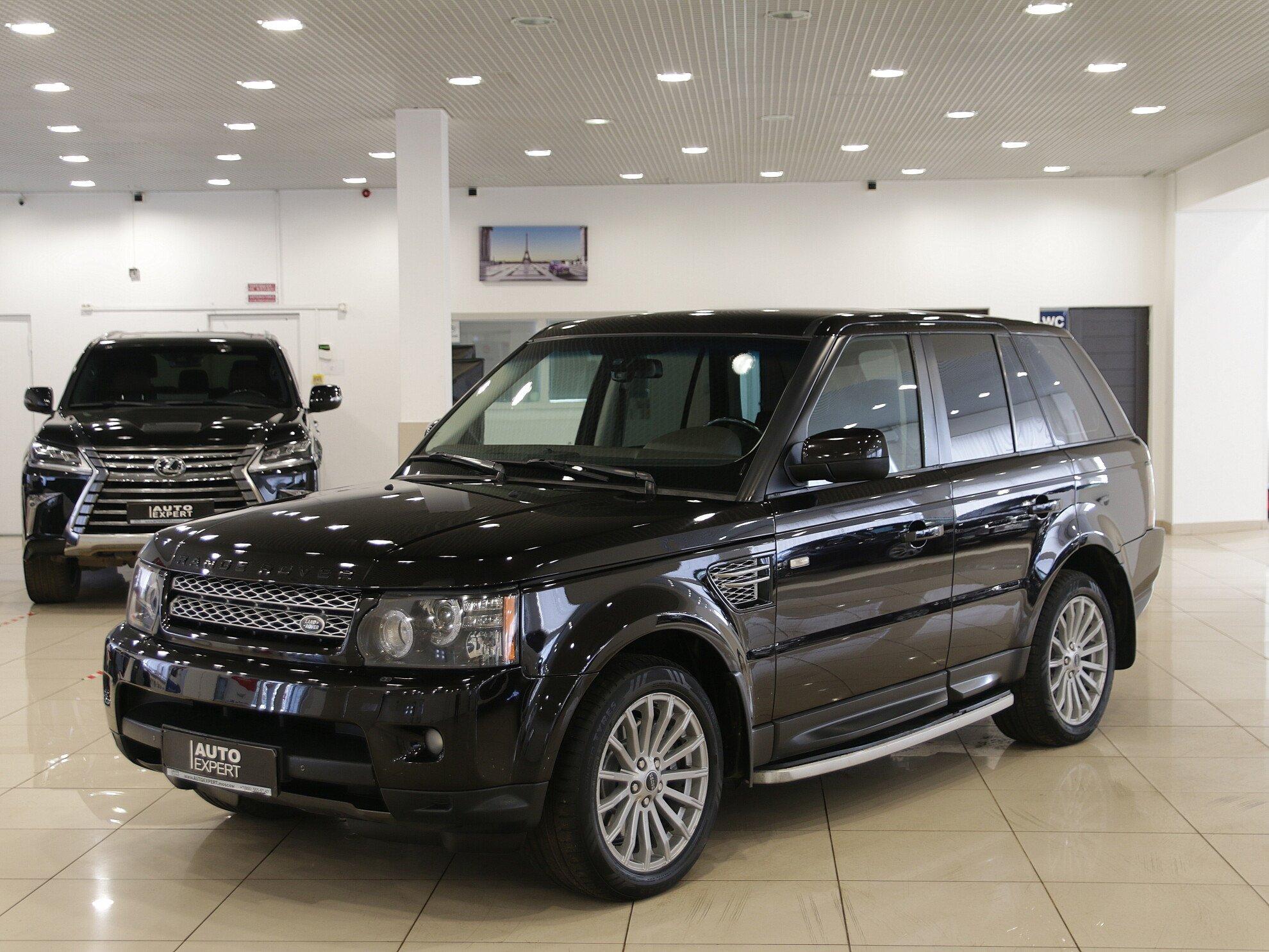 фото автомобиля 0