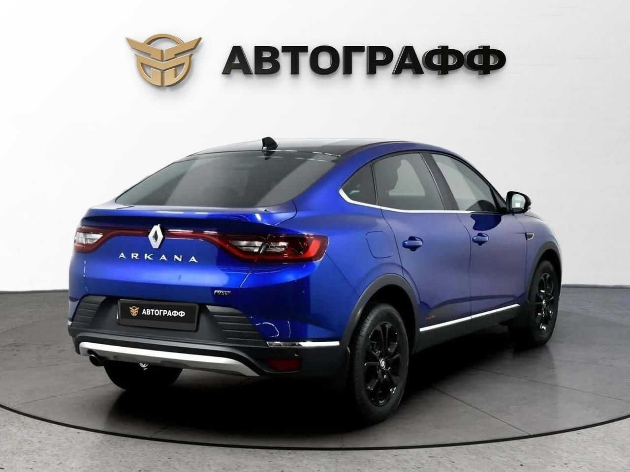 фото автомобиля 1