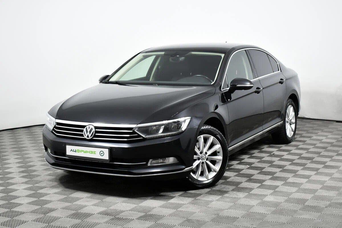 фото автомобиля 0