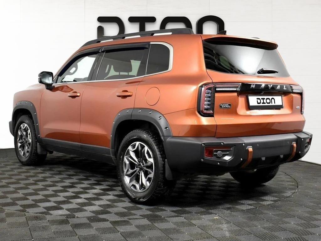 фото автомобиля 3