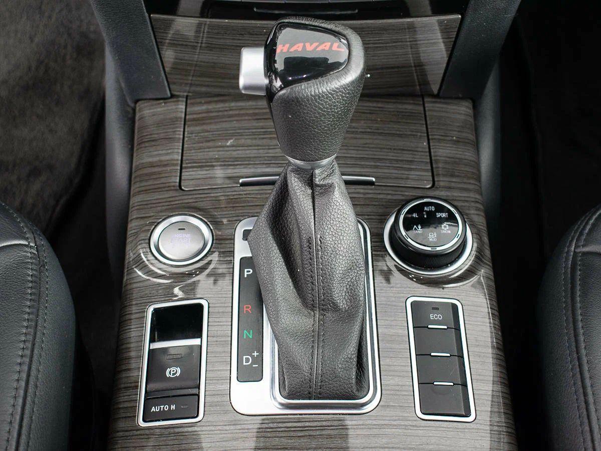 фото автомобиля 8