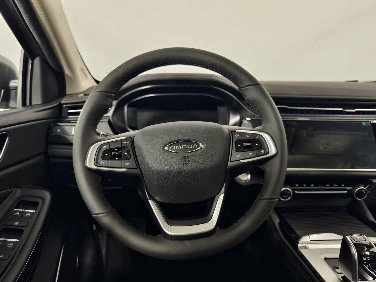 фото автомобиля 7