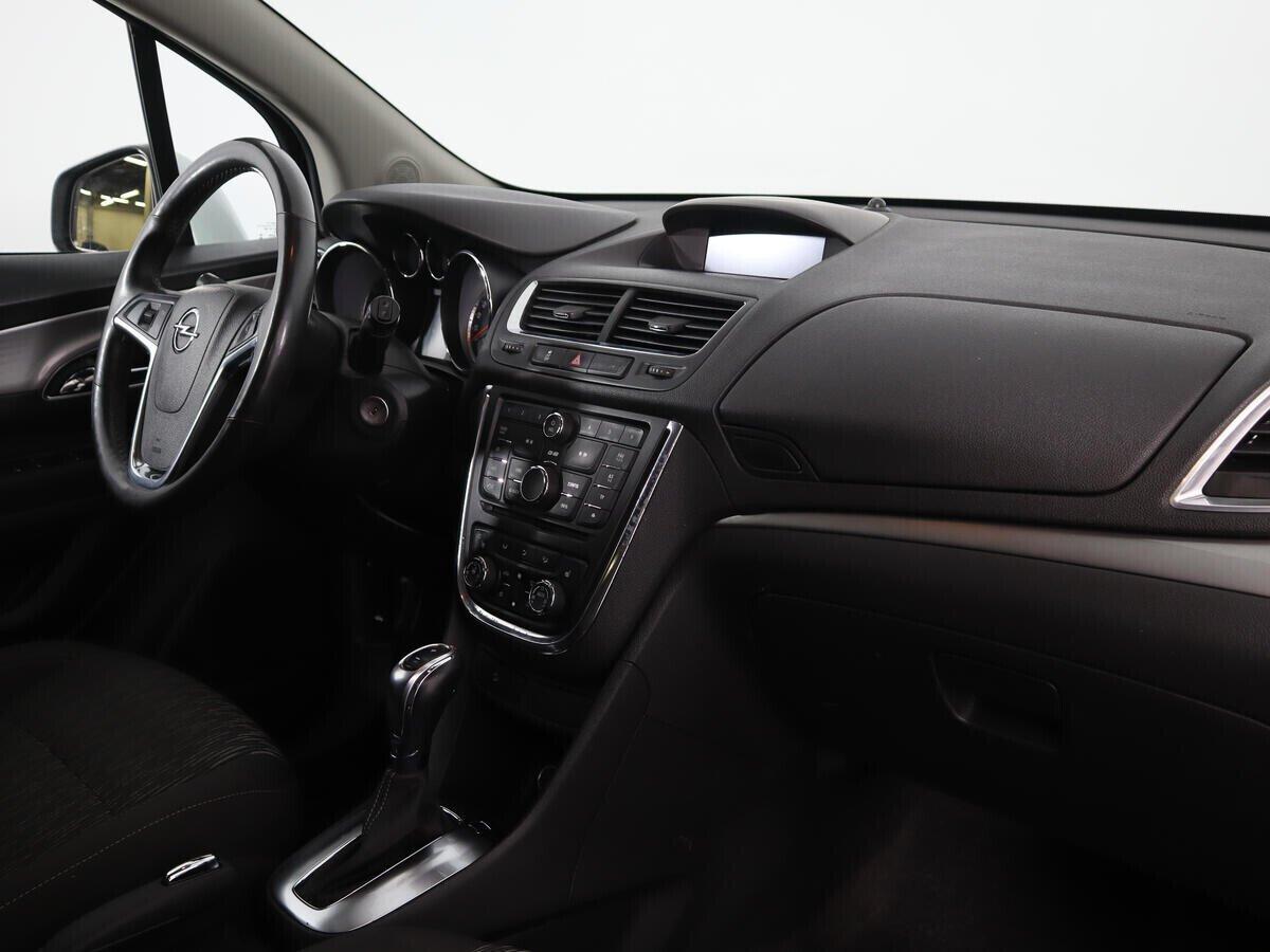 фото автомобиля 5