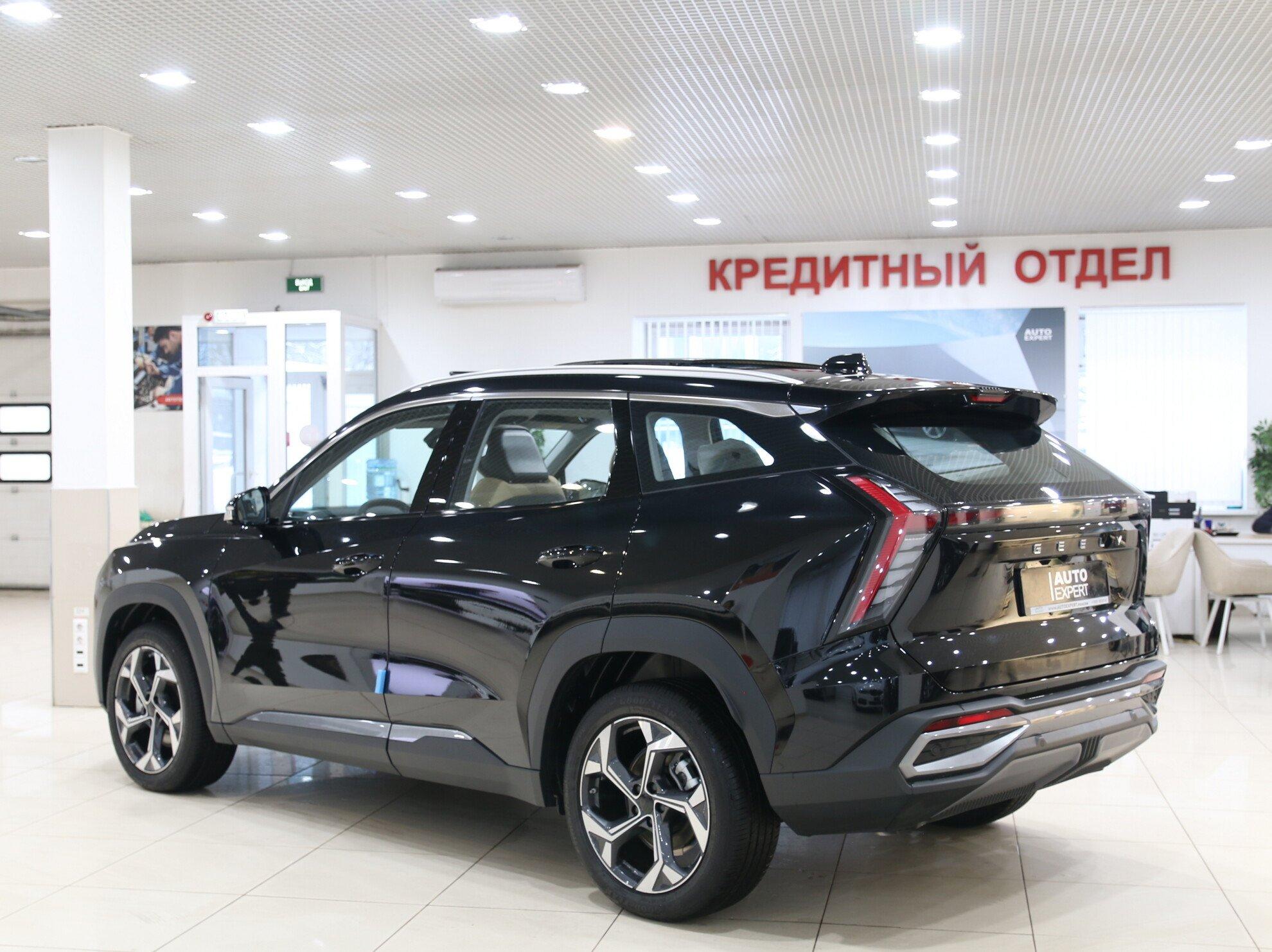 фото автомобиля 3