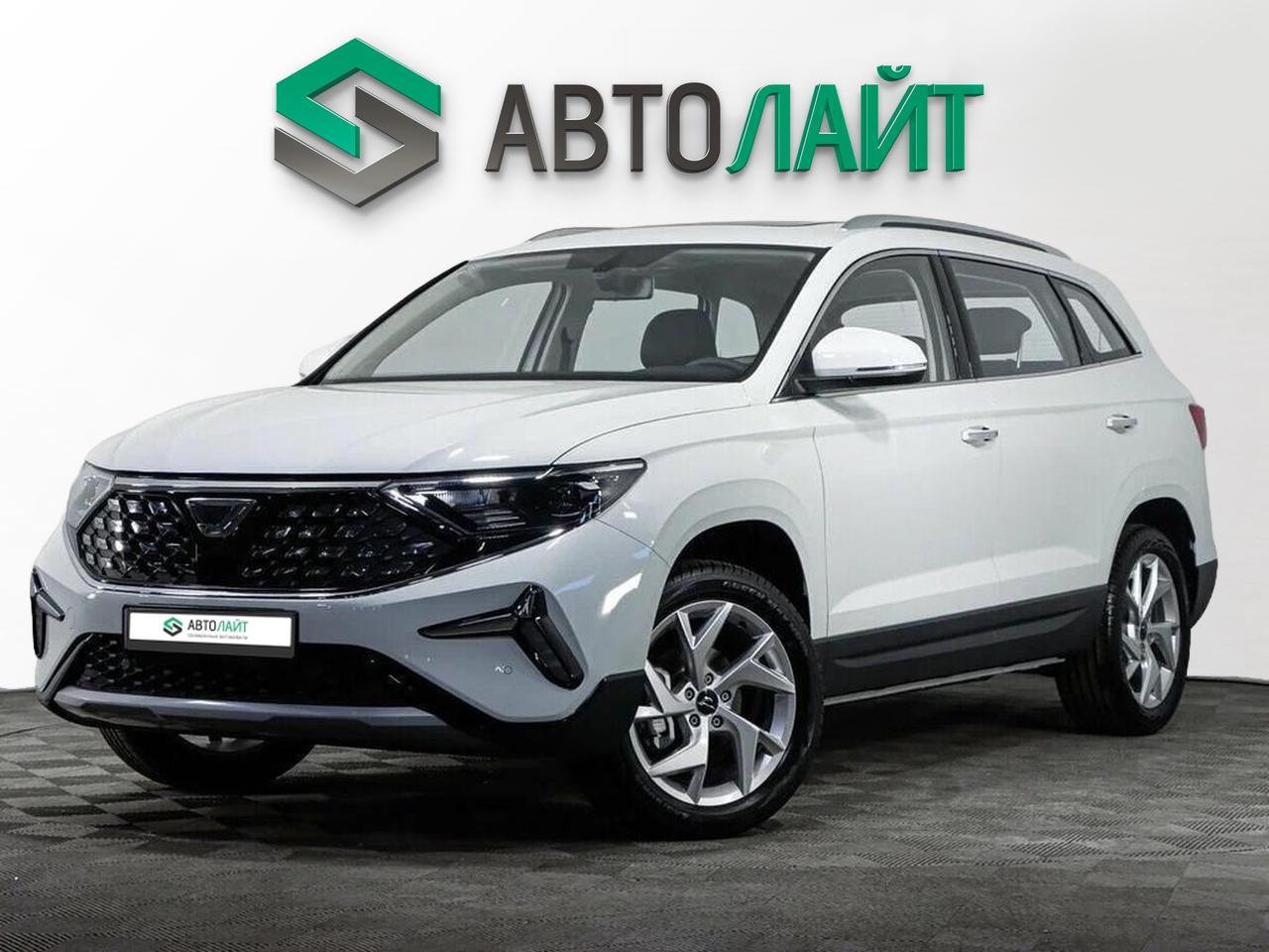 фото автомобиля 0