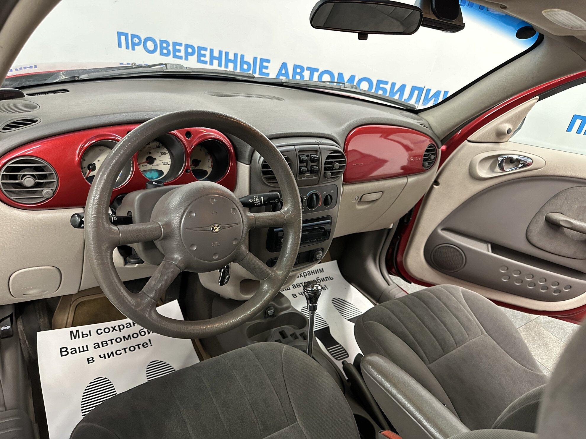 фото автомобиля 5