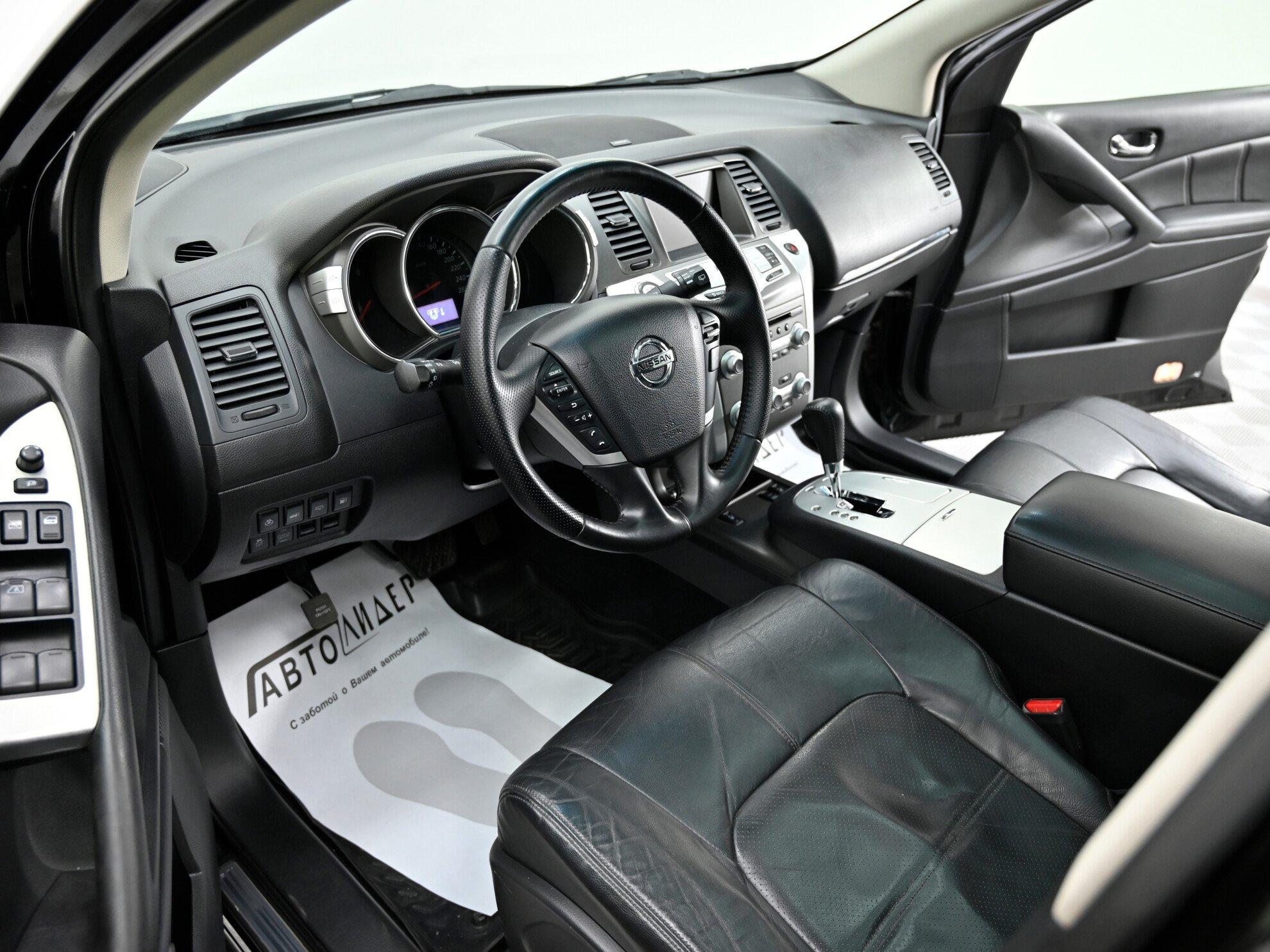 фото автомобиля 10
