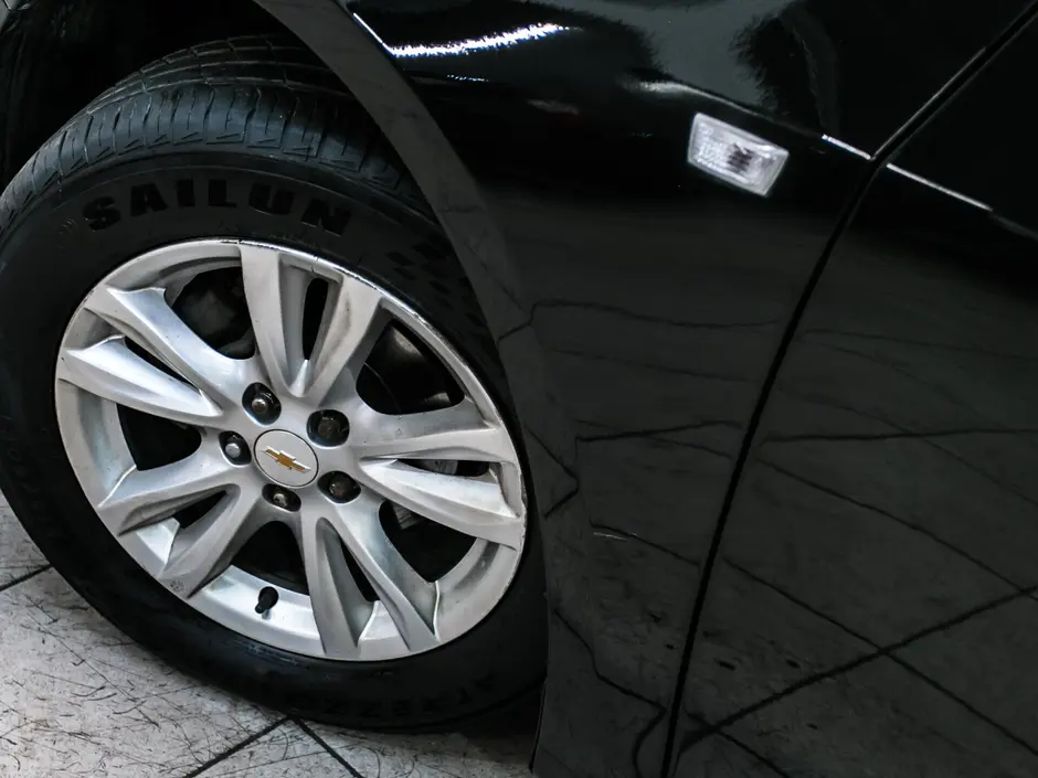 «Авто на Неве»