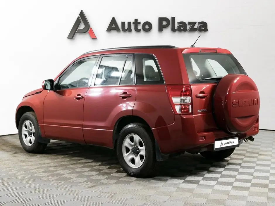 AutoPlaza
