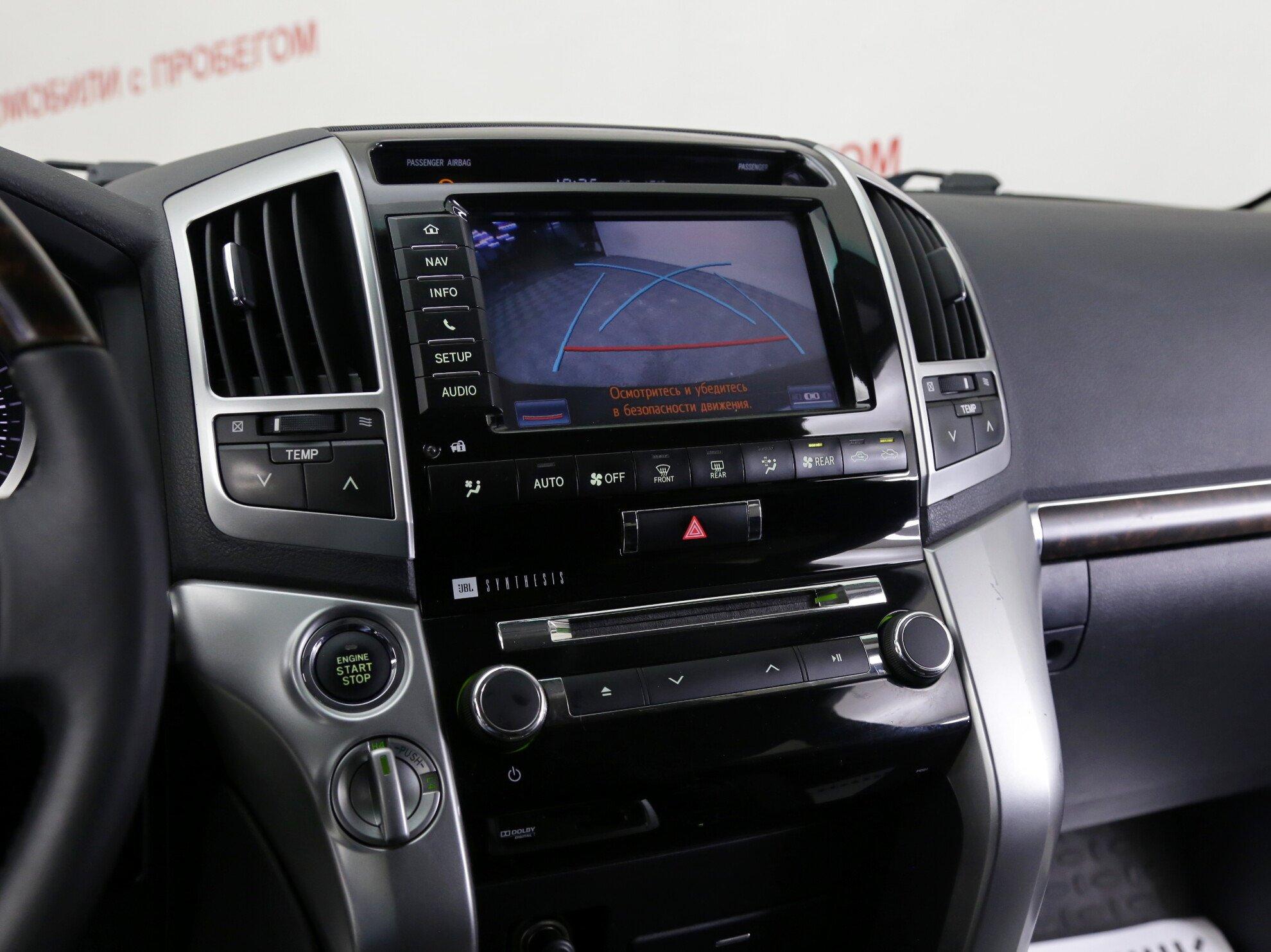 фото автомобиля 14