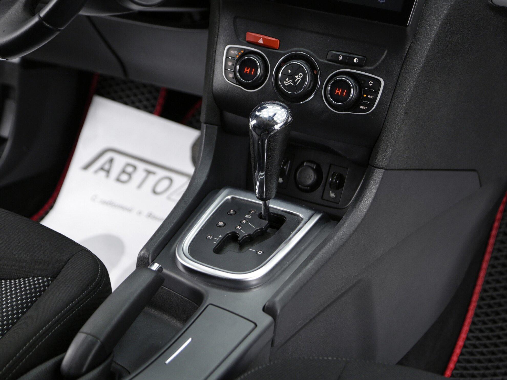 фото автомобиля 11
