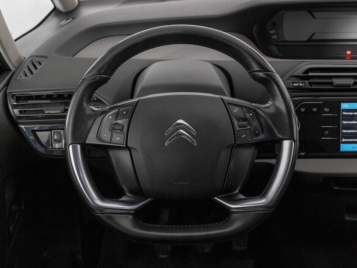 фото автомобиля 5