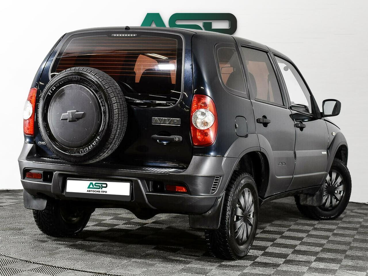 фото автомобиля 1
