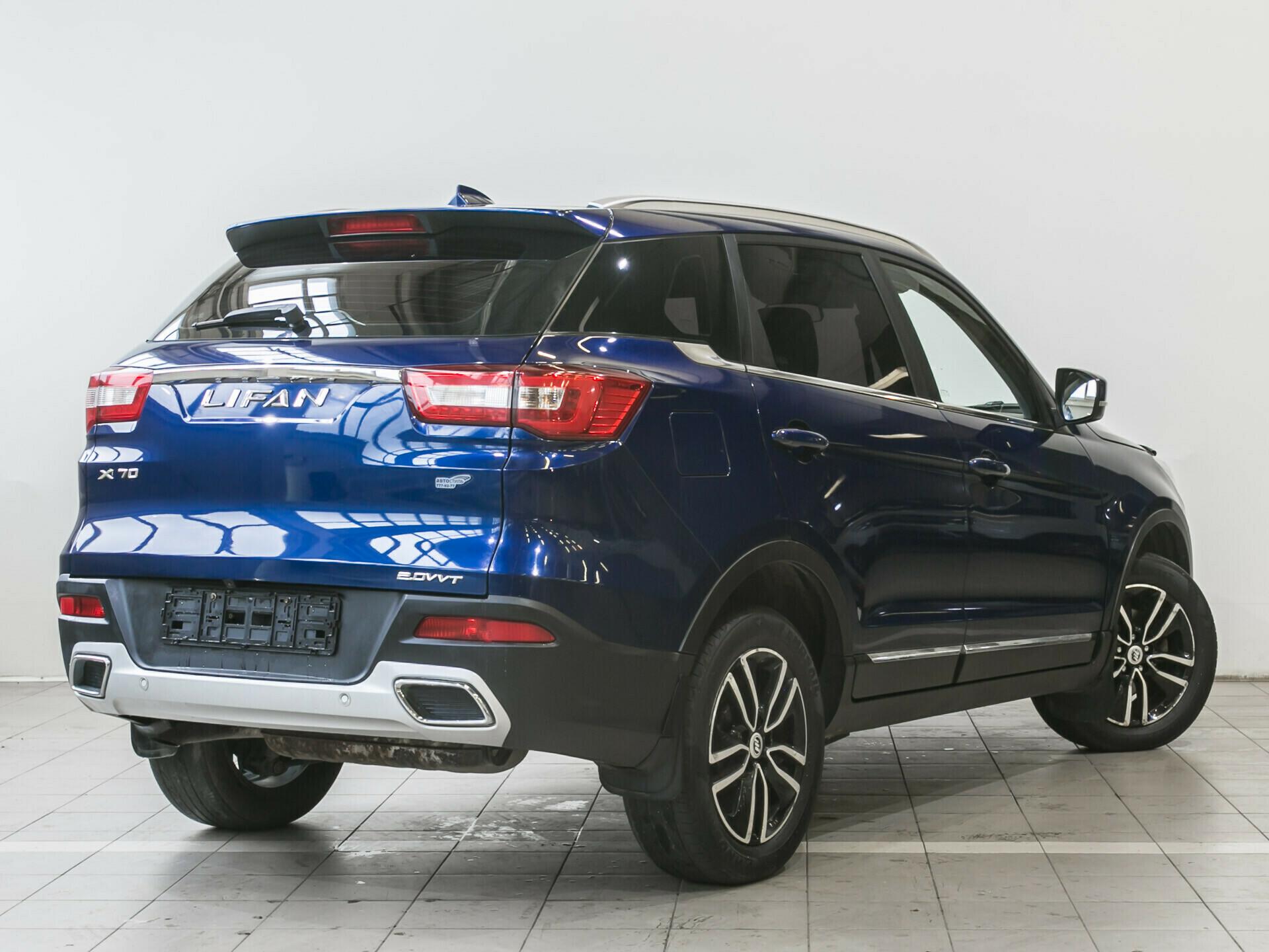 фото автомобиля 5