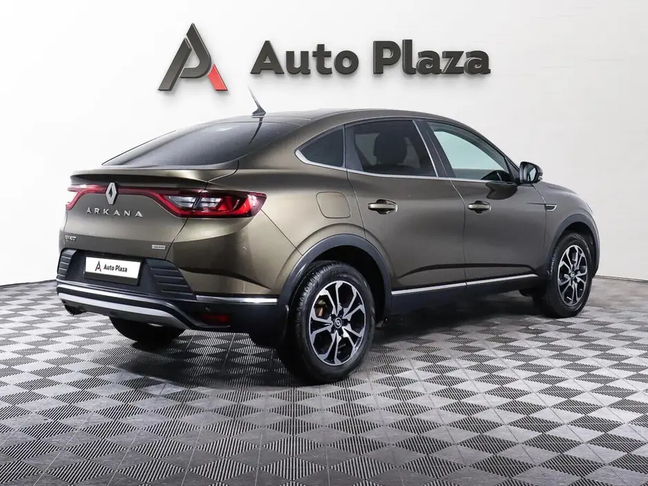 AutoPlaza