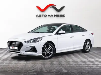 «Авто на Неве»