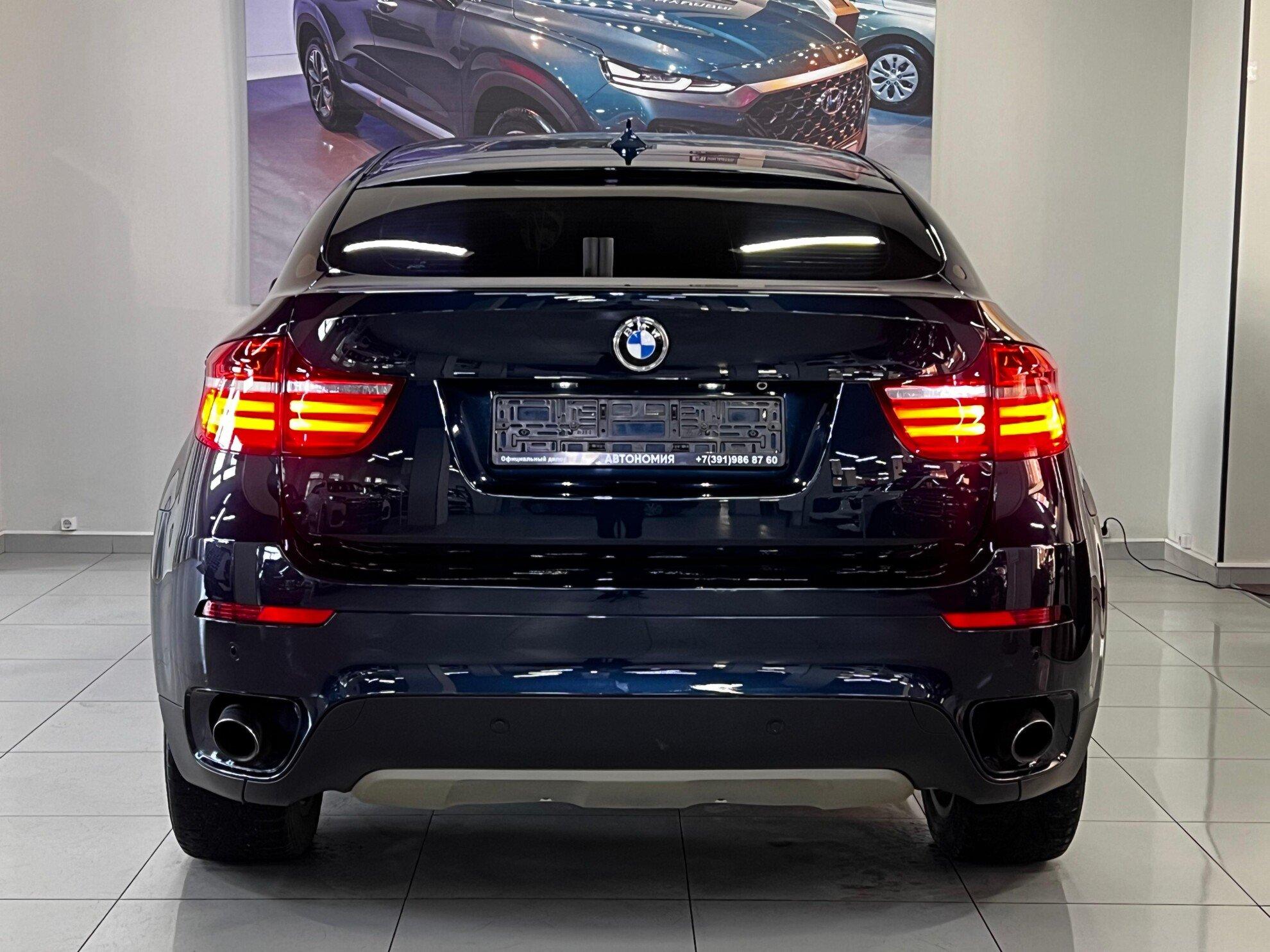 фото автомобиля 12