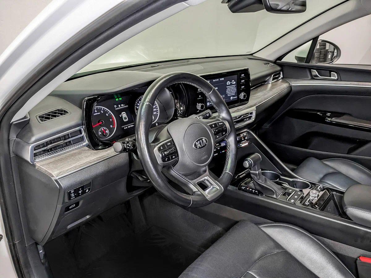 фото автомобиля 6