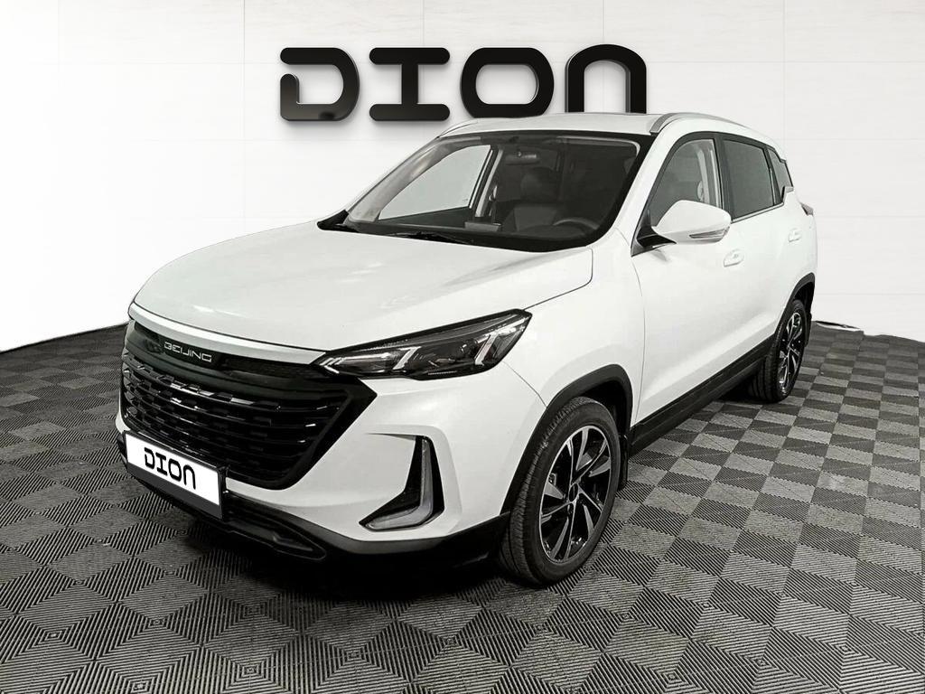 фото автомобиля 0