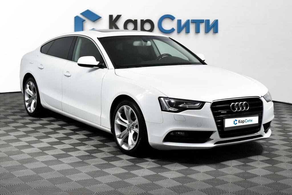 фото автомобиля 2