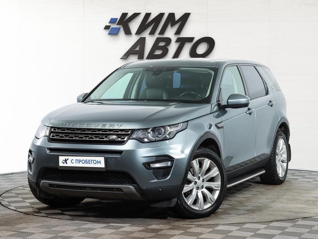 фото автомобиля 0