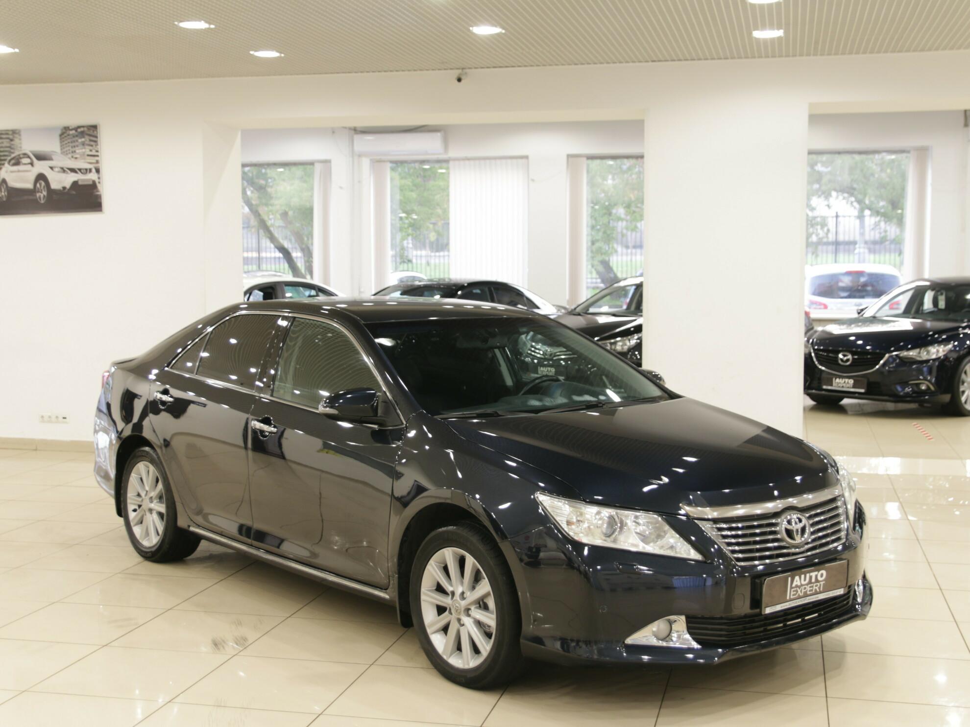 фото автомобиля 2
