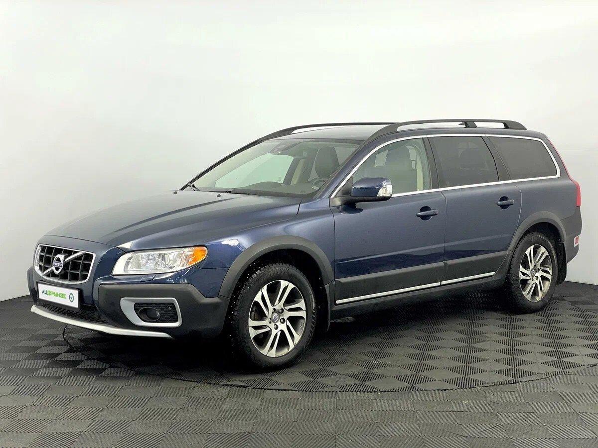 фото автомобиля 0