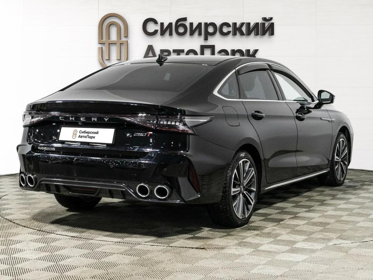 фото автомобиля 1