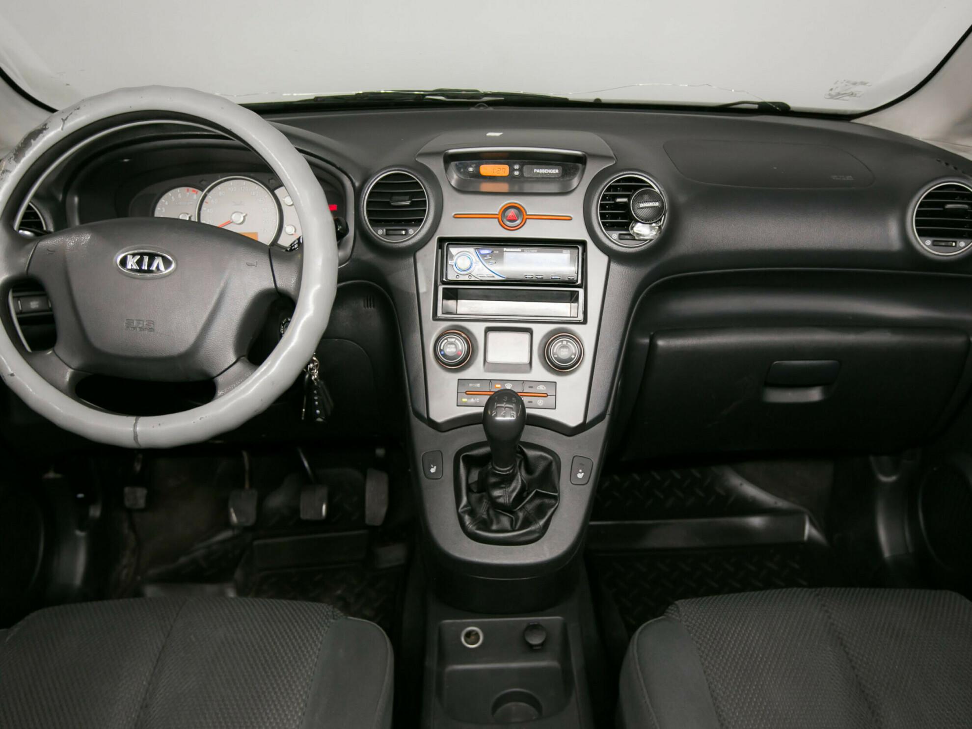 фото автомобиля 6