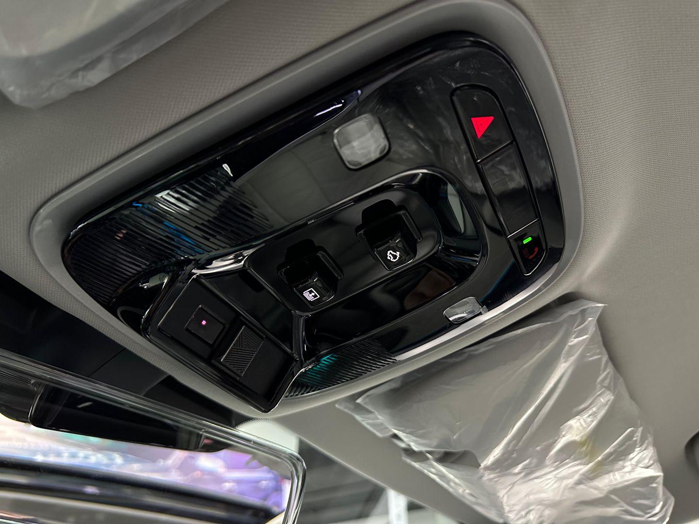 фото автомобиля 7
