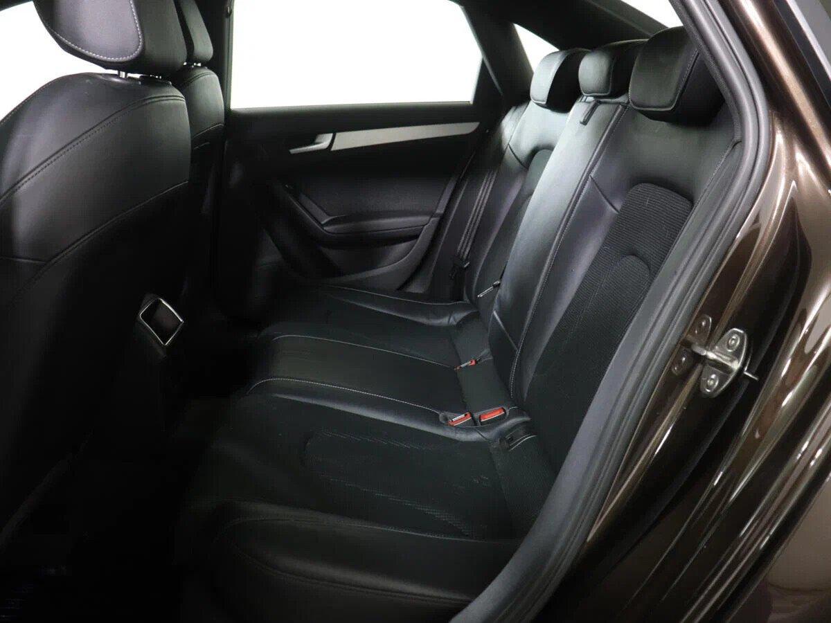 фото автомобиля 7