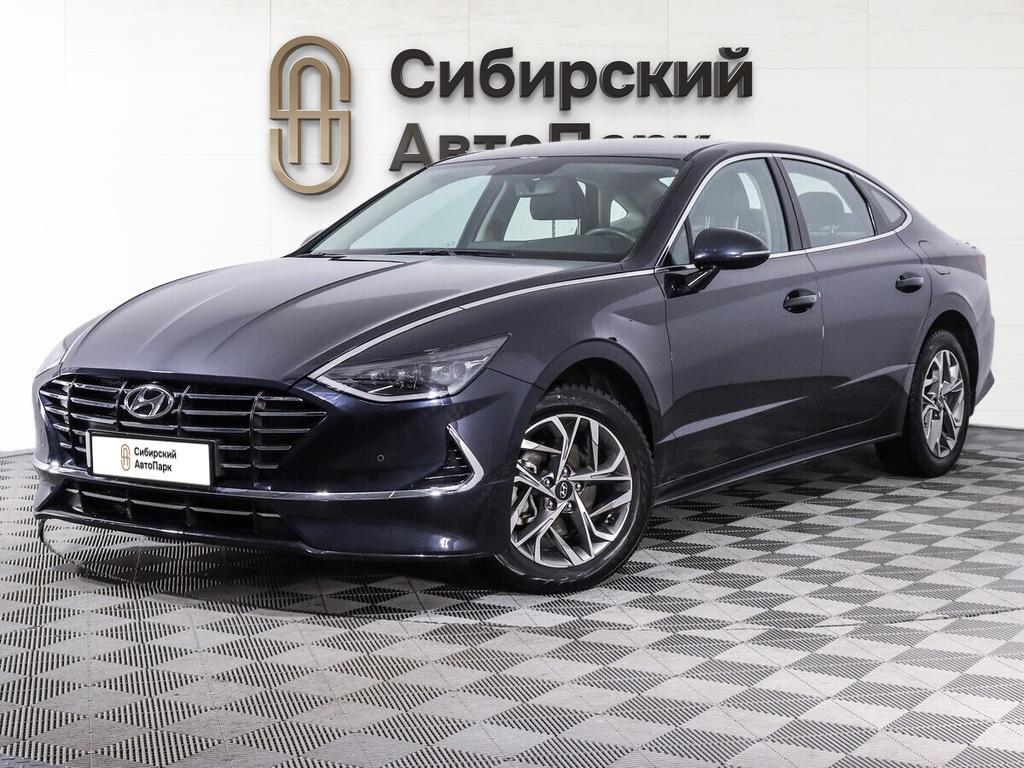фото автомобиля 0