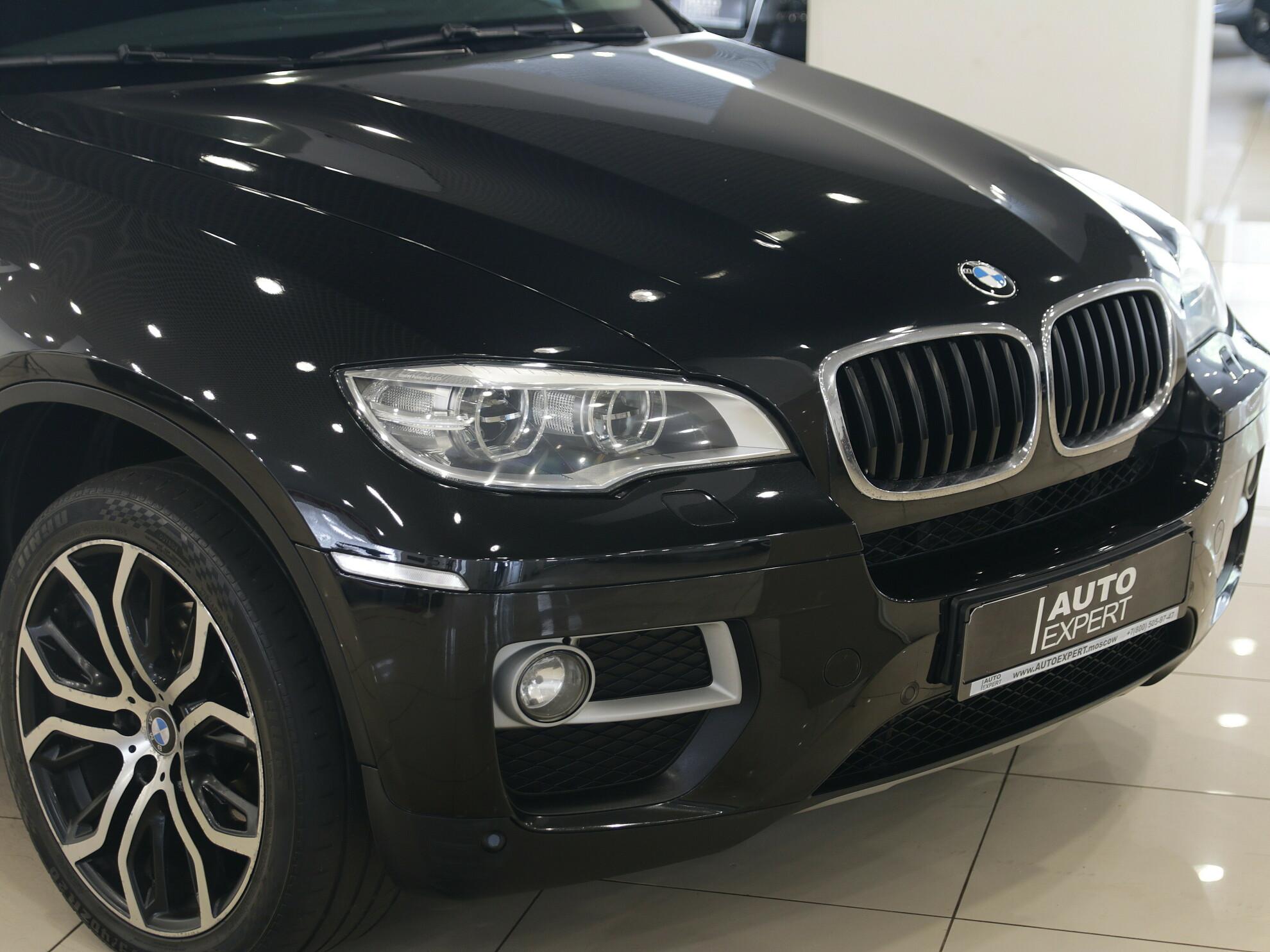 фото автомобиля 17